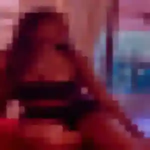 Marie-Helene, fille de 39 ans cherche rencontre sexy à Les Trois-Bassins