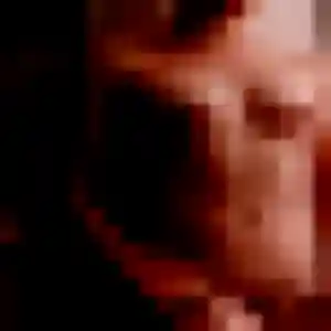 Rachida (36 ans) à Les Trois-Bassins cherche une rencontre maintenant