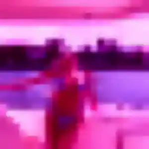 Jolie Regine, 40 ans à Les Trois-Bassins - voir sa photo