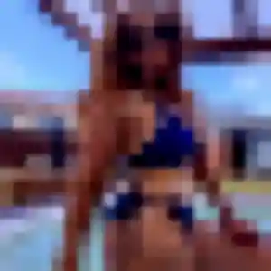 Solene, 32 ans, cherche un rencontre sexy à Les Trois-Bassins