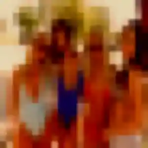 Fabienne, 21 ans, en ligne à Les Ulis pour une rencontre coquine
