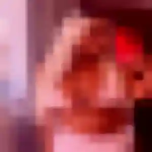 Gaelle (32 ans) à Les Ulis cherche une rencontre aujourd'hui