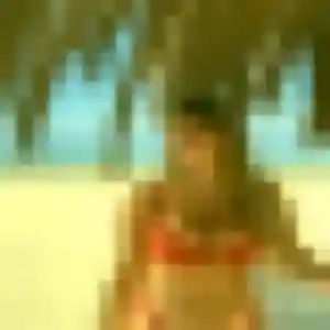 Ninon de Les Ulis, 32 ans - rencontre sexy discret