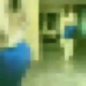 Oceane (40 ans) à Les Ulis cherche une rencontre maintenant