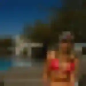 Siham de Les Ulis, 31 ans - rencontre sexy en toute liberté