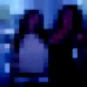 Ameline, 36 ans, veut un rencontre sexy à Lescar