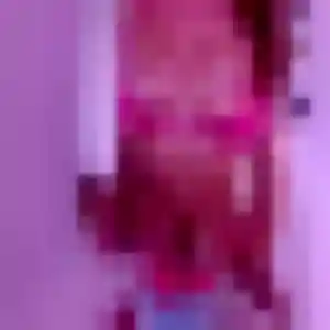 Marie-Louise, femme de 27 ans propose rencontre sexy à Lescar