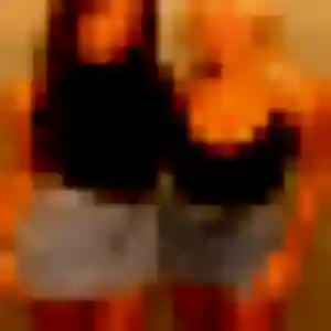 Tamara de Lescar, 30 ans - rencontre sexy discret