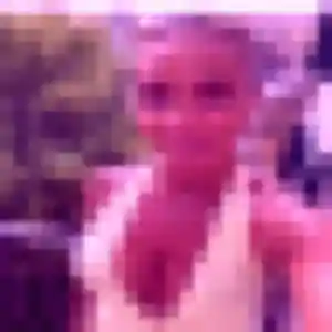 Sexy Tiffany, 33 ans à Lescar - voir sa photo