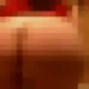 rencontre sexy à Lésigny : profil de Anne-Sophie, 34 ans - inscription gratuite