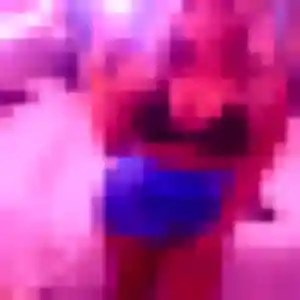 Apolline, 44 ans, connectée à Lésigny pour une rencontre coquine