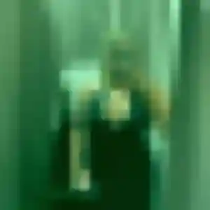 rencontre sexy à Lésigny : profil de Diane, 32 ans - inscription gratuite