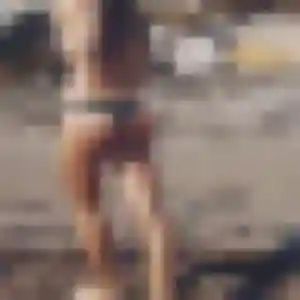 Katia de Lésigny, 43 ans - rencontre sexy discret