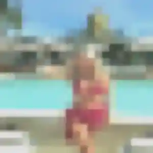 Sylviane de Lésigny, 33 ans - rencontre sexy sans prise de tête