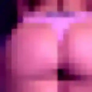 Leonore (23 ans) à Lesneven cherche un rencontre sexy rapidement