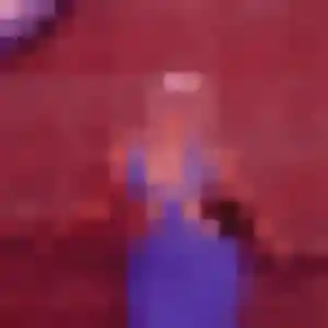 Photo privée de Tessa, 25 ans à Lesneven - plan discret