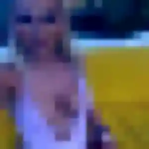 Wilhelmine de Lesneven, 29 ans - rencontre sexy sans prise de tête