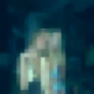 Contacte Lea, 42 ans à Lesparre-Médoc en t'inscrivant