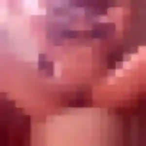 Alexandra, 38 ans, disponible à Lesquin pour une rencontre coquine