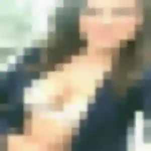 Audrey, 38 ans, en ligne à Lesquin pour une rencontre coquine