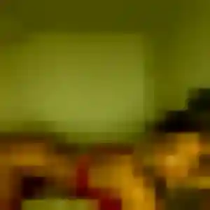Delphine, fille de 35 ans propose rencontre sexy à Lesquin