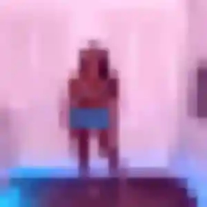 Natasha (30 ans) à Lesquin attend un rencontre sexy aujourd'hui