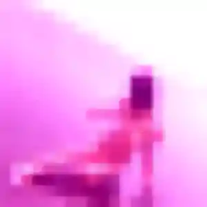 Aurore (19 ans) à Lestrem cherche un rencontre sexy maintenant
