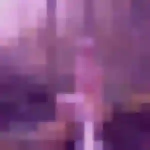 Blandine, 35 ans, disponible à Lestrem pour un rencontre sexy