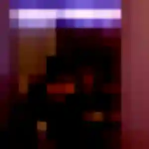 Rejoins Cindy, 20 ans à Lestrem en privé