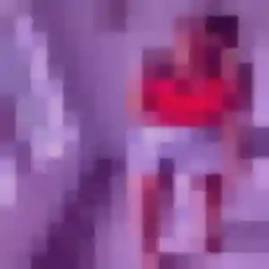 Agathe, 44 ans, connectée à Levallois-Perret pour une rencontre coquine