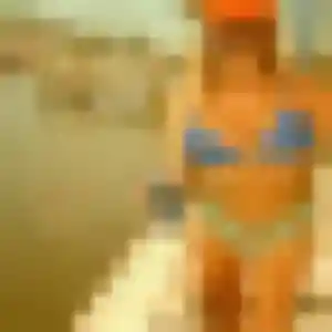 Sexy Marie-Therese, 43 ans à Levallois-Perret - voir sa photo