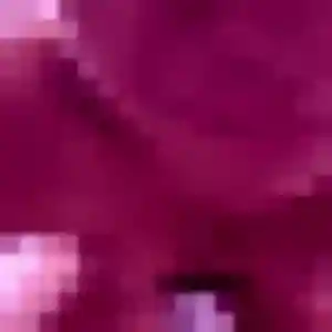 Uranie, fille de 41 ans propose rencontre sexy à Levallois-Perret