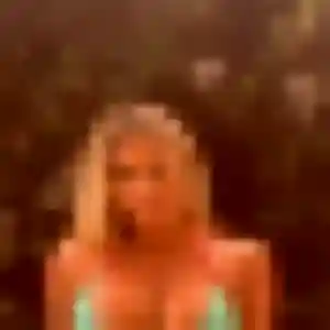 Zoe, 34 ans, cherche un rencontre sexy à Levallois-Perret