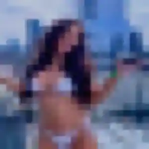 Colombe (41 ans) à Levens propose un rencontre sexy rapidement