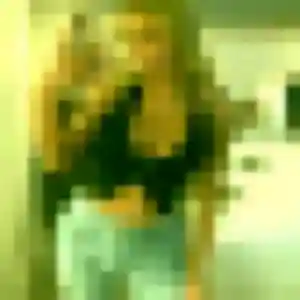 rencontre sexy à Levens : photo de Oceane, 27 ans - sans engagement