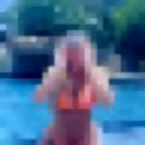 Photo sexy de Nadia, 31 ans à Lézignan-Corbières - rencontre coquine