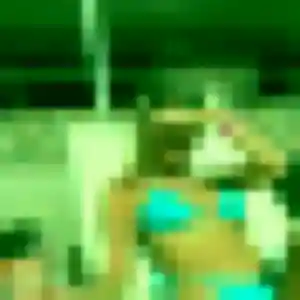 Oumaima, 37 ans, dispo pour rencontre sexy à Lézignan-Corbières