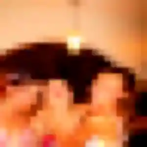Perrine, 38 ans, veut un rencontre sexy à Lézignan-Corbières