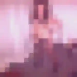 Luna, 41 ans, veut un rencontre sexy à Lezoux