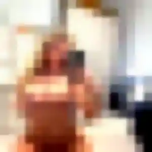 Marie-Laure, 27 ans, dispo pour rencontre sexy à Lezoux