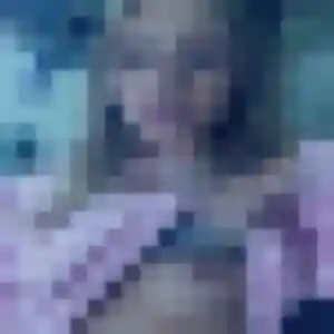 Adelaide, 21 ans, connectée à Liancourt pour une rencontre coquine