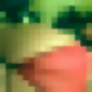 Constance de Liancourt, 31 ans - rencontre sexy en toute liberté