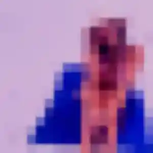 Iseult, fille de 37 ans cherche rencontre sexy à Liancourt