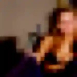 rencontre sexy à Liancourt : photo de Lucienne, 29 ans - sans engagement