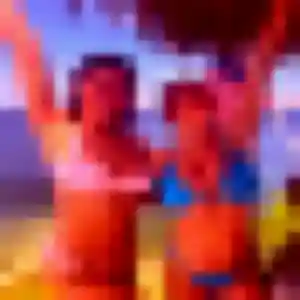 Tessa, 36 ans, connectée à Liancourt pour un rencontre sexy