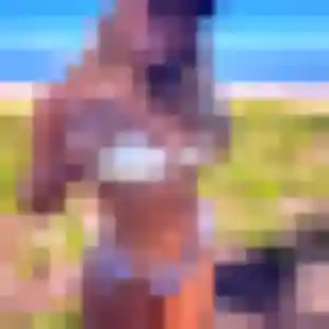 Ghislaine, 42 ans, en ligne à Libercourt pour un rencontre sexy