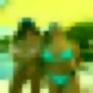Lamia, fille de 19 ans propose rencontre sexy à Libercourt