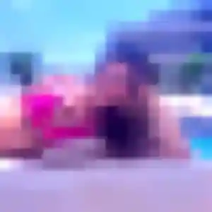 Nina (43 ans) à Libercourt propose un rencontre sexy rapidement