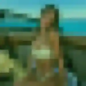 Photo perso de Prisca, 45 ans à Libercourt - rencontre coquine
