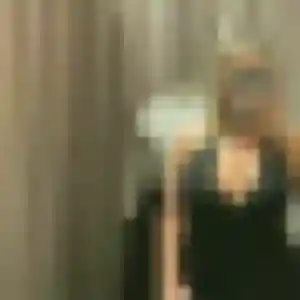 Marie-Jeanne, 23 ans, veut un rencontre sexy à Libourne